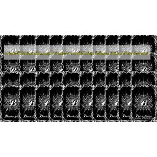 การ์ดแบทเทิ้ลสปิริต สินค้าเป็นแบบสุ่ม 