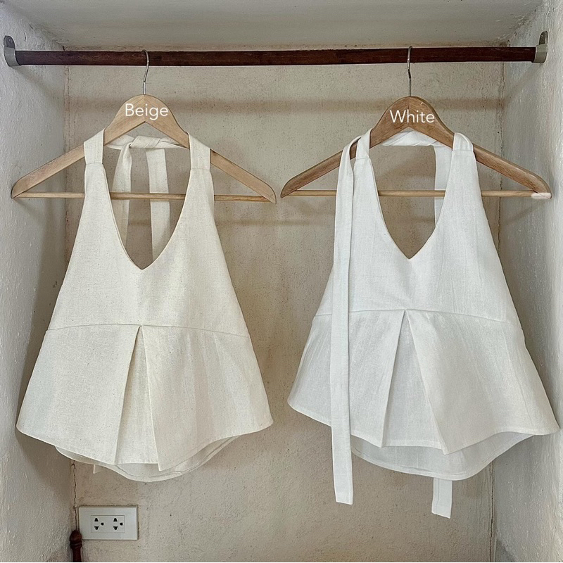 รูปภาพ 9