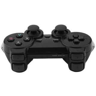 [แถมฟรีตัวแปลงType-C] จอยเกมไร้สาย สำหรับเล่นเครื่องเล่นเกม Retro RGB30 เชื่อมต่อไร้สาย 2.4G พร้อมหัวแปลง Micro SD
