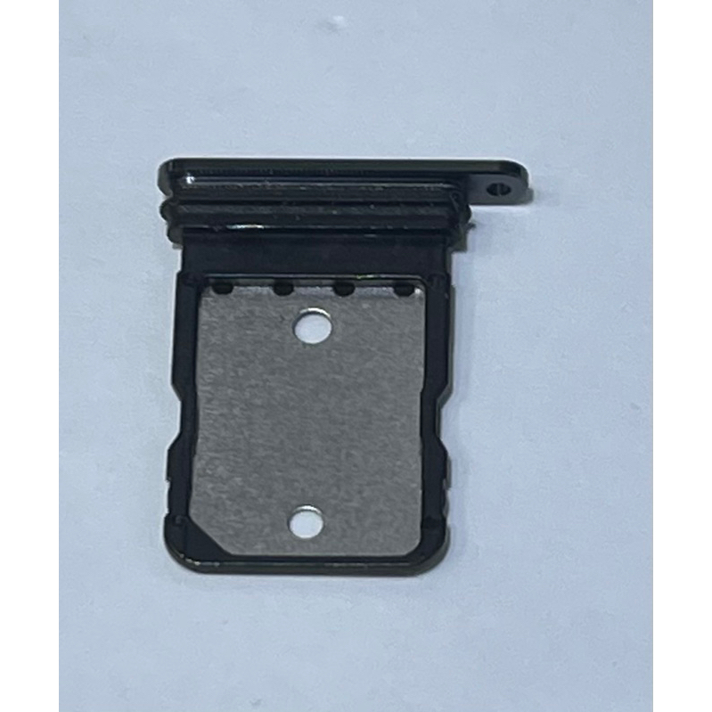 ถาดซิมGooglepixel 8 Pro