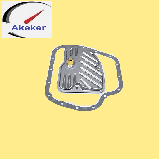 Transmission Oil Filter TOYOTA ALTIS 14-20" C-HR SIENTA COROLA CROSS CVT 35330-12050 (WTR-35330-1205