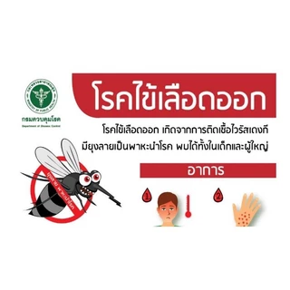น้ำยาพ่นหมอกควัน ไซเพอร์การ์ด 10 อีซี ยาฆ่าแมลง กำจัดยุง สำหรับฉีดฆ่ายุง ใช้พ่นหมอกควันมี อย.ปลอดภัย