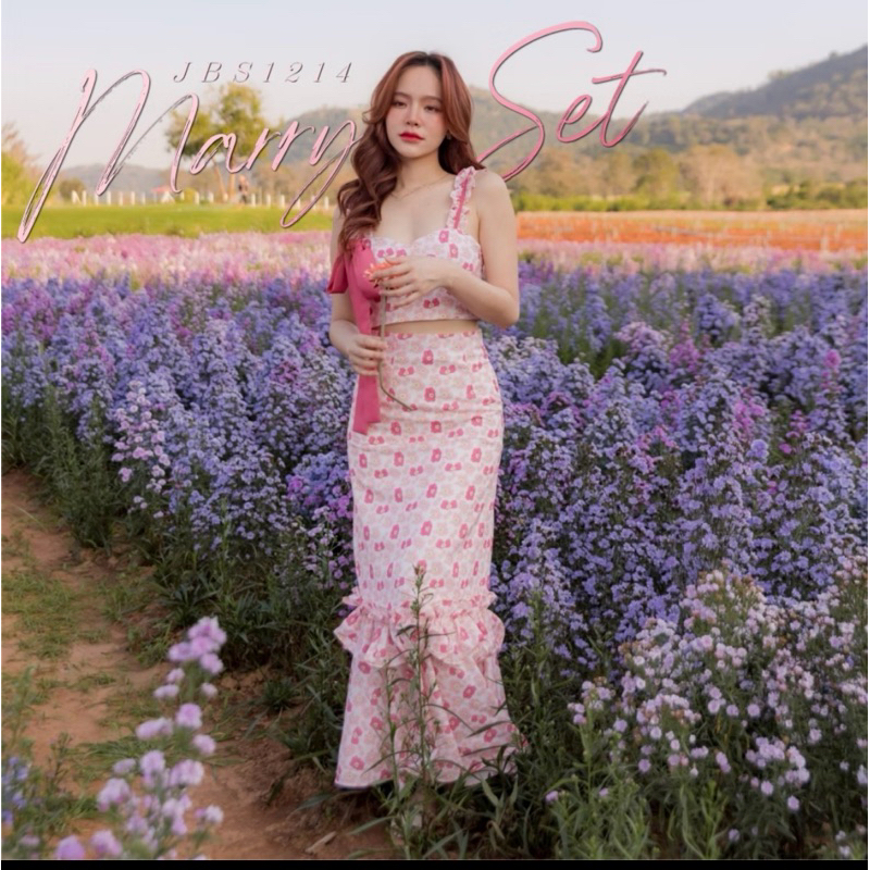 Joop studio set size M new ป้ายห้อย สินค้าใหม่ ไม่มีตำหนิ สภาพดี