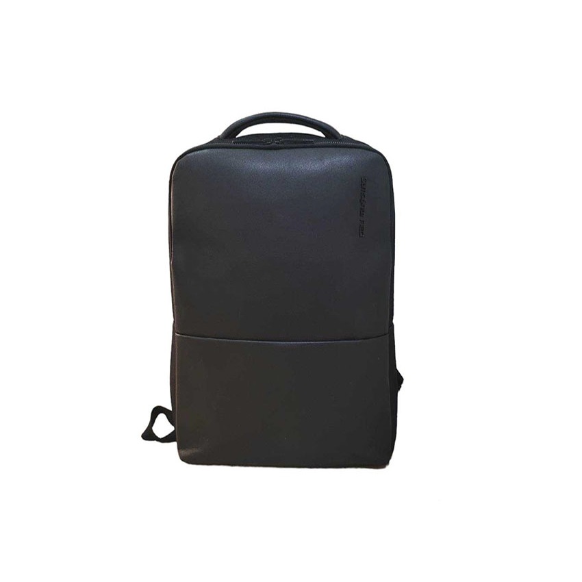 กระเป๋า Samsonite Neumont Backpack สวยมาก