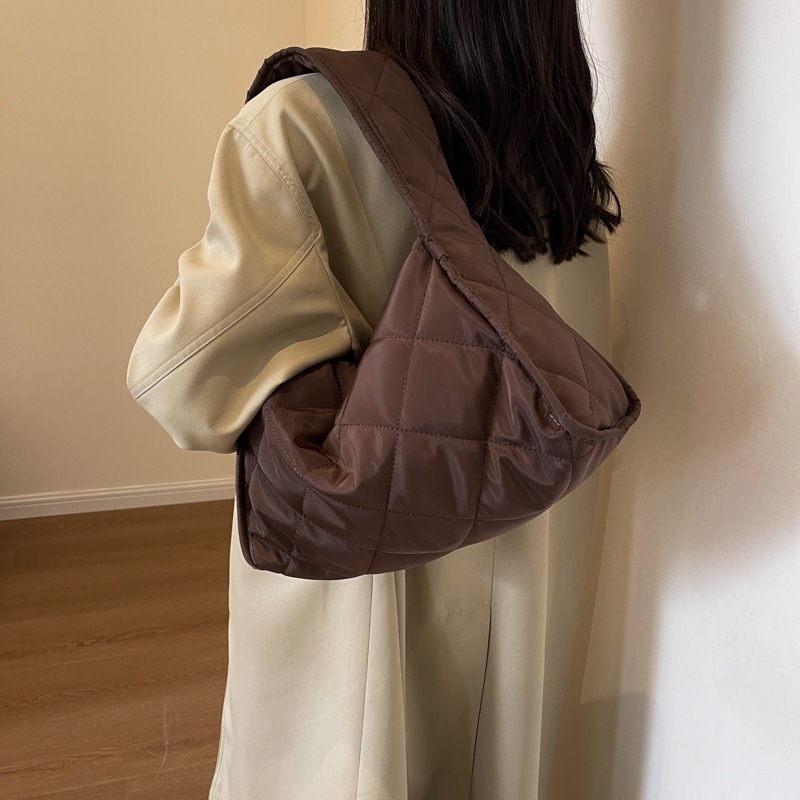 รูปภาพ 7