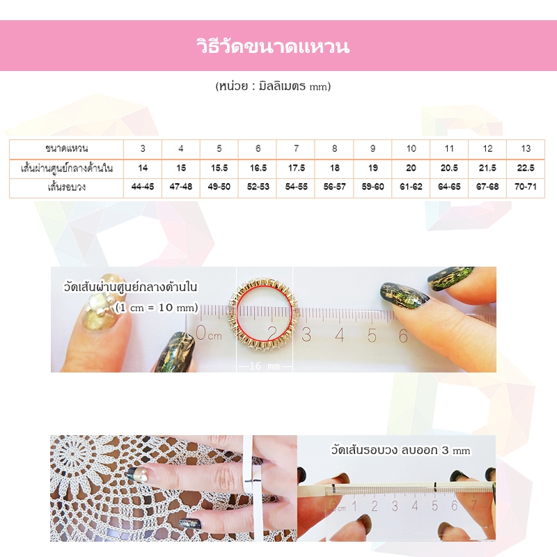 รูปภาพ 9