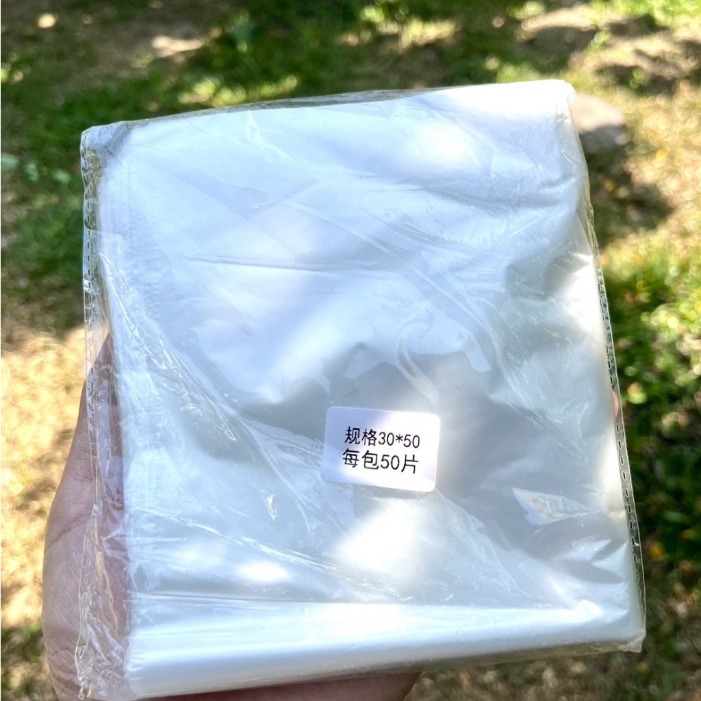 รูปภาพ 8