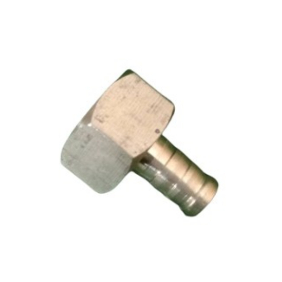 💥แท้ ส่งด่วน💥 VIGOTECH อะไหล่ หางปลา รุ่น CF-767 หางปลาไหล ต่อกับท่อน้ำออกเครื่องพ่นยา 767 มอเตอร์พ่