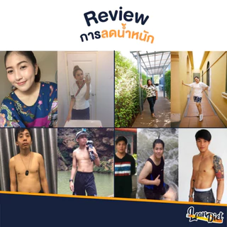 ส่งฟรีทั่วไทย! เซ็ต Lean Diet เลือกเมนูได้ 75+ รายการ | ทำสดใหม่ทุกวัน