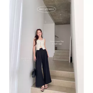 Riley.apparels - Blaire top 9097