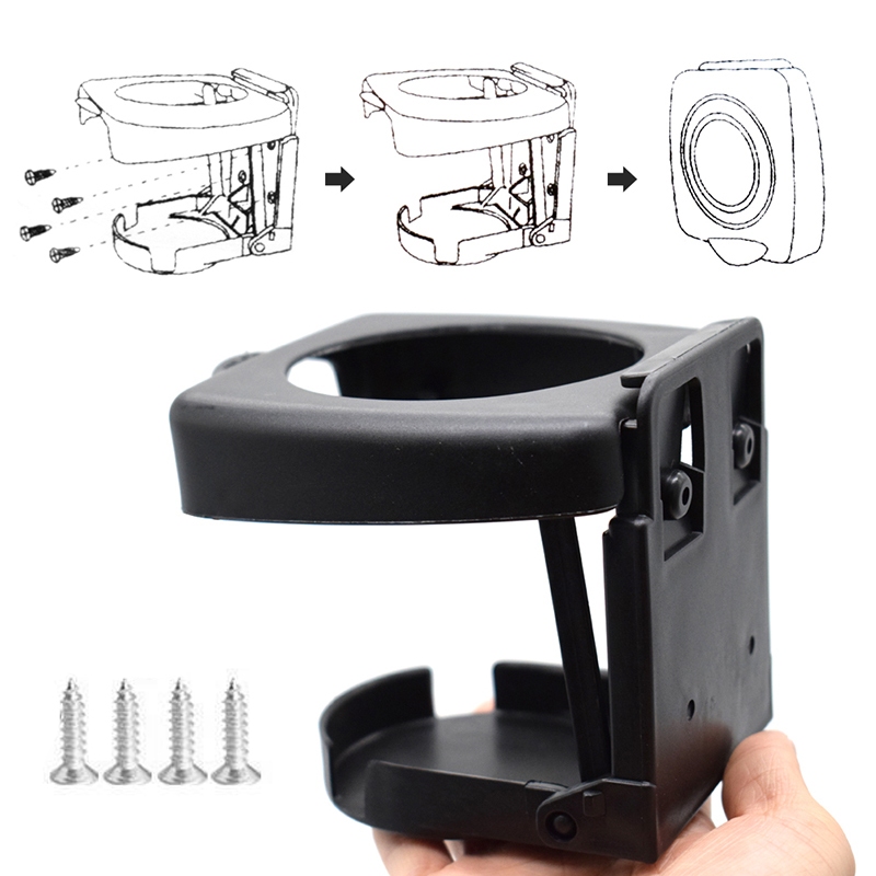 รูปภาพ 3