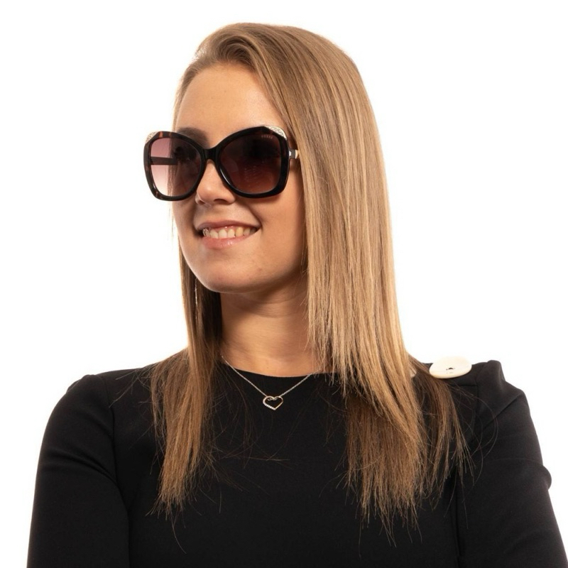 GUESS Women's Sunglasses