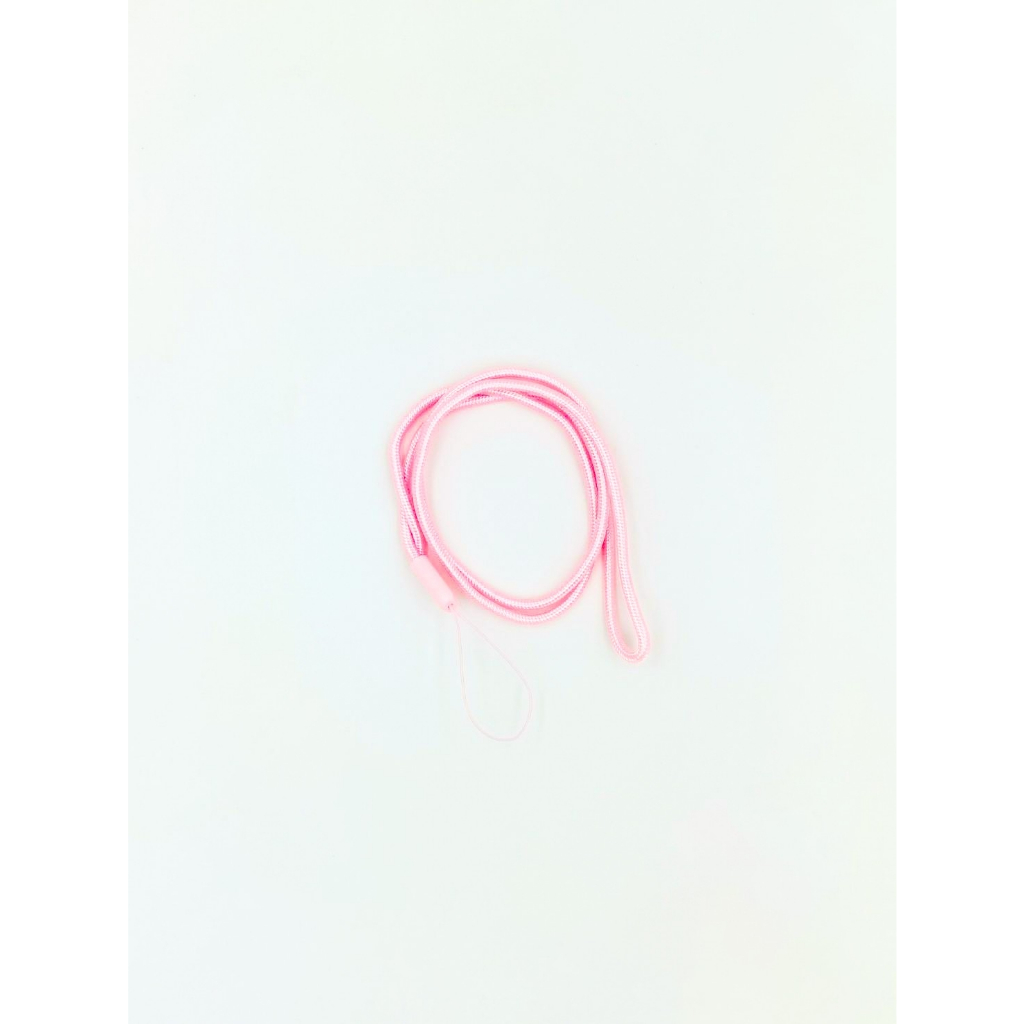 Dumble Herbal Inhaler- สายคล้องคอยาดม สายคล้องยาดม