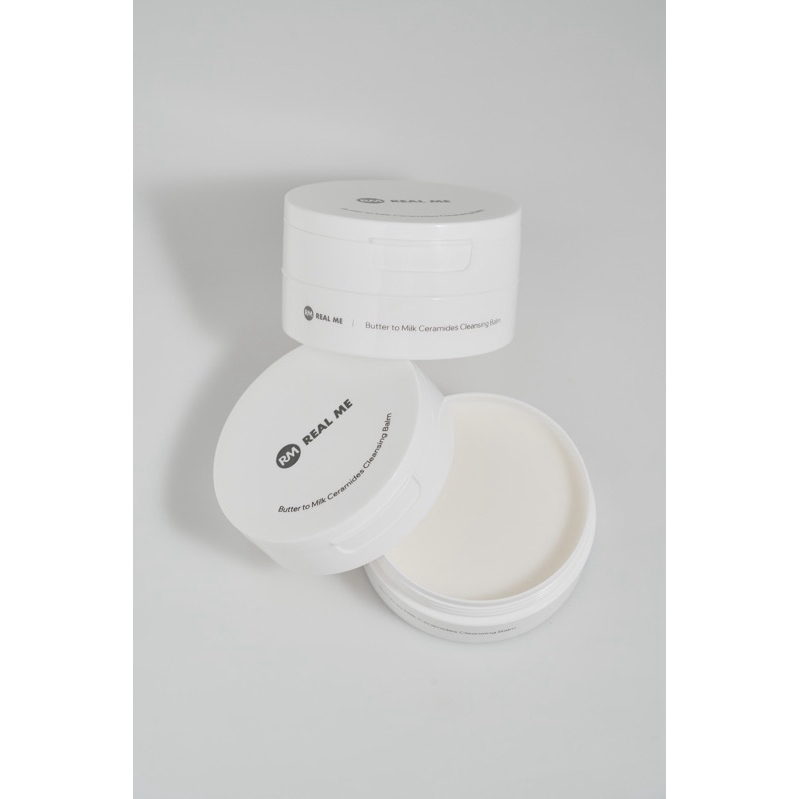 Relme Cleansing Blam