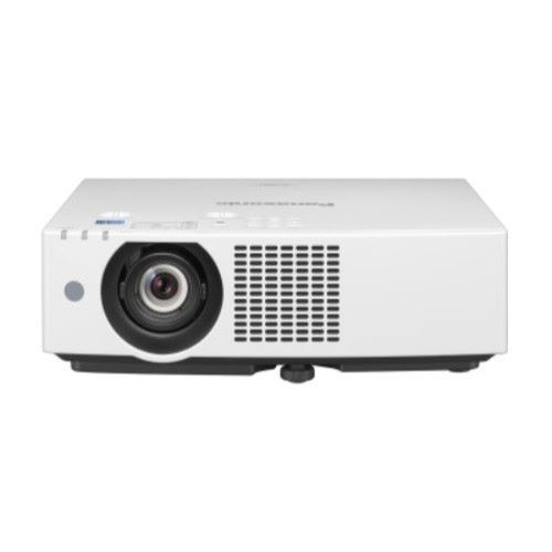 Projector Panasonic รุ่น PT VMZ51 Laser
