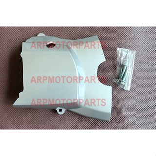 ฝาครอบ สเตอร์หน้า สีบรอนซ์ DREAM 125 # ดรีม 125 # 3765-062-Z…