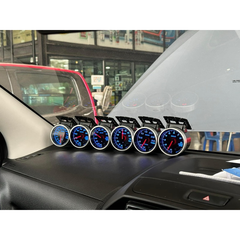 Dife🔰ดิฟฟี่ 248ST Sport OBD  เสียบปลั๊กได้เลยไม่ต้องตัดต่อ  สินค้าพร้อมส่ง!!