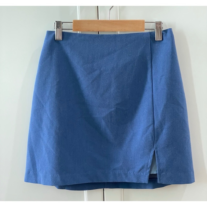 ส่งต่อกระโปรง Pomelo