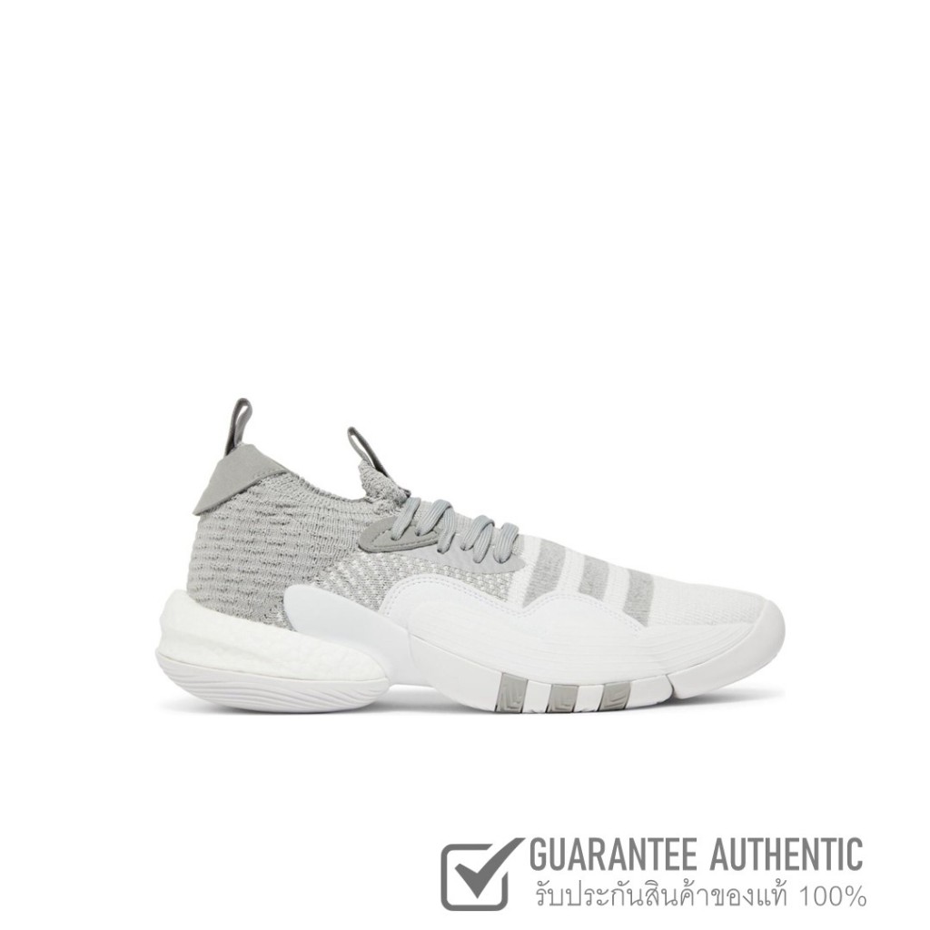 ADIDAS TRAE YOUNG 2.0 H03842 รองเท้าบาสเกตบอลผู้ชาย