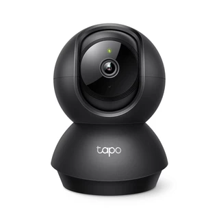 TP-LINK กล้องไร้สาย Smart Camera (3.0MP) TAPO C211 - A0156181