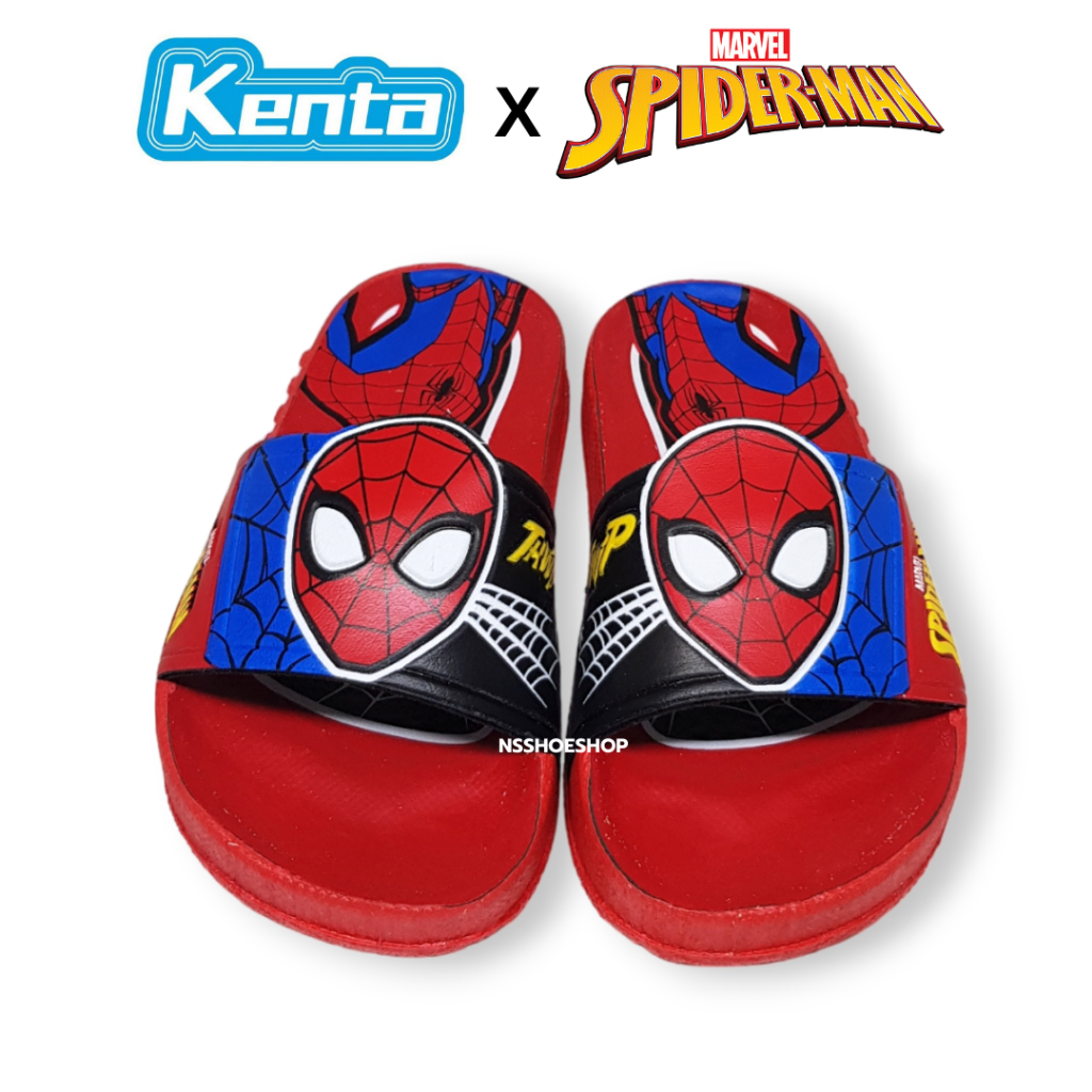 รูปภาพ 2