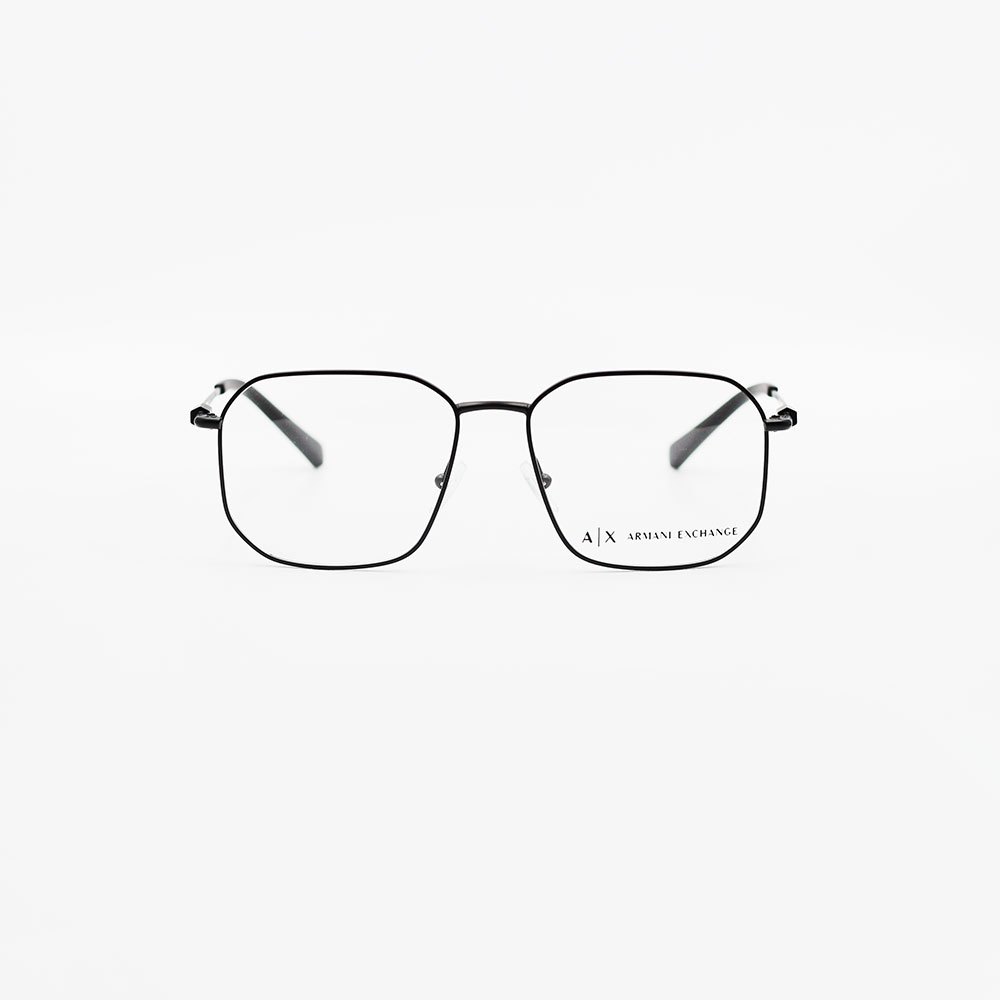 แว่นตา ARMANI EXCHANGE AX1066 6000