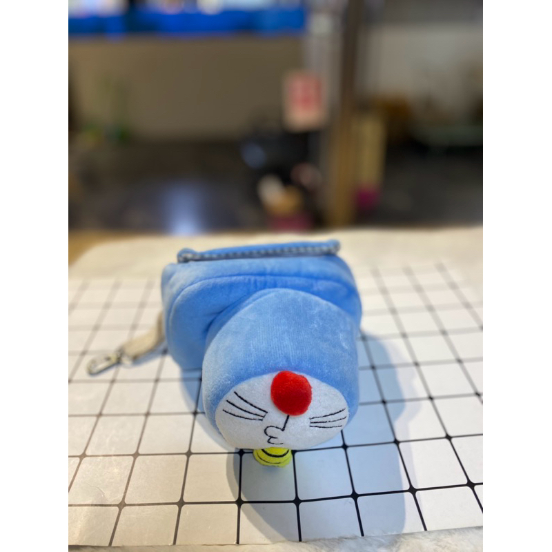 Soft Case ใส่กับ กล้องfuji xa2 xa3 xa5 xa7 xa10 eosm10