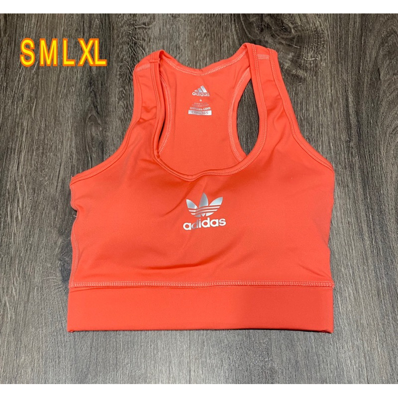 สปอร์ตบา โยคะ ออกกำลังกาย Bra NI09