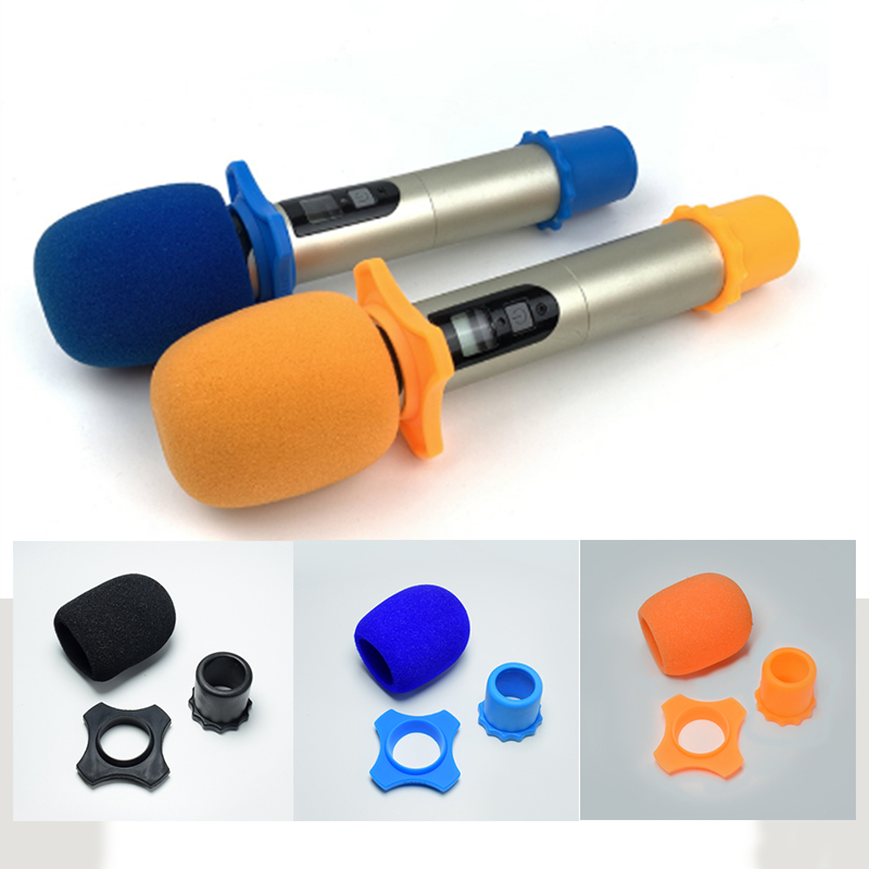 รูปภาพ 4