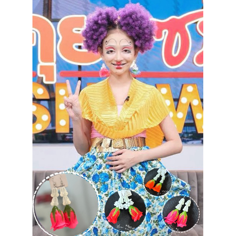 วิกดำดงงานจริง  งานเกรดดี(เหมือนที่ดำดงใส่100%พร้อมส่งในไทย)