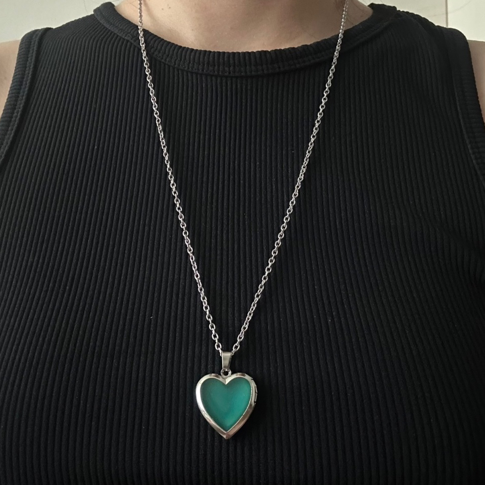 Moody.Locket_necklace