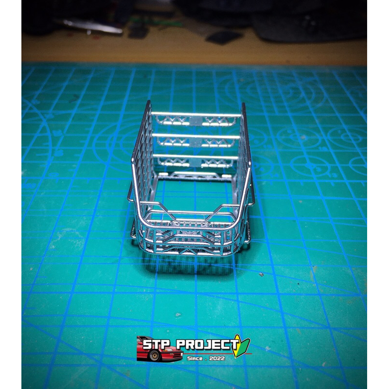 Thumbnail 7