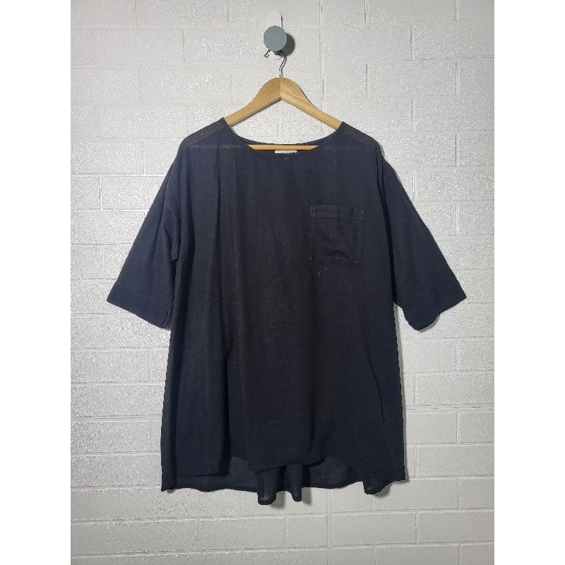 เสื้อมือสองแบรนด์studio clip