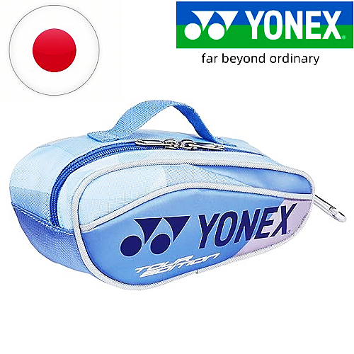 PRE-ORDER JP YONEX MINIBAG กระเป๋าไม้เทนนิส YONEX รุ่น BAG18MN สินค้ารับประกันของแท้100%