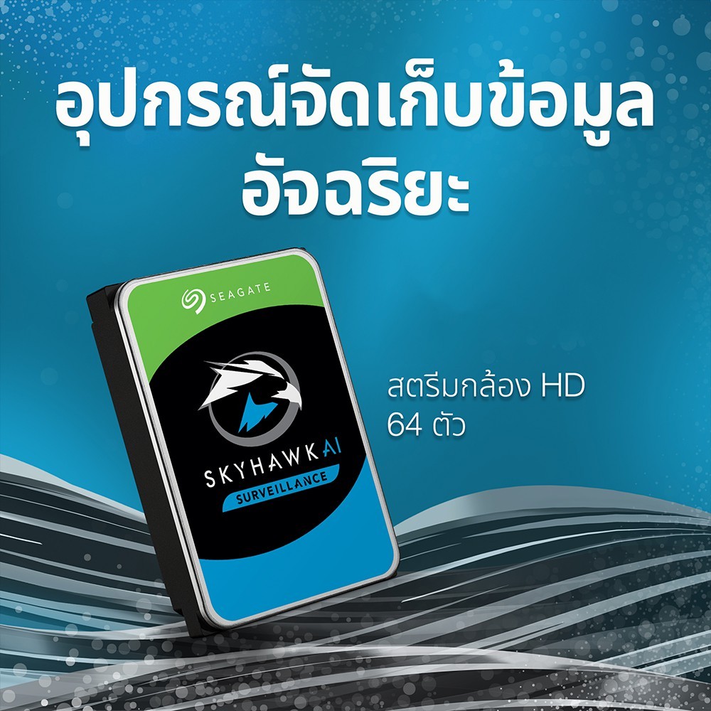 รูปภาพ 3