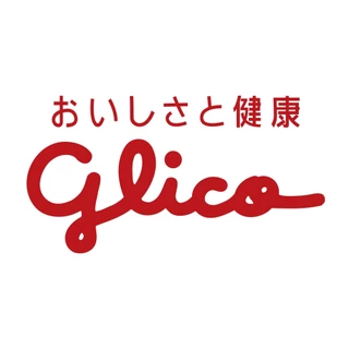 Glico Pretz Roasted กูลิโกะ เพรทซ์ โรสต์ 57 กรัม