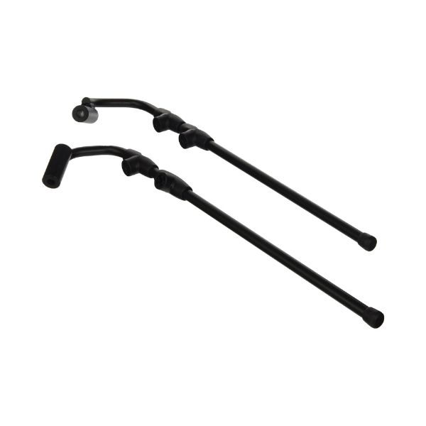 GIVI A104A Specific Screen Fitting Kit for 104A - อุปกรณ์เสริมอื่นๆ
