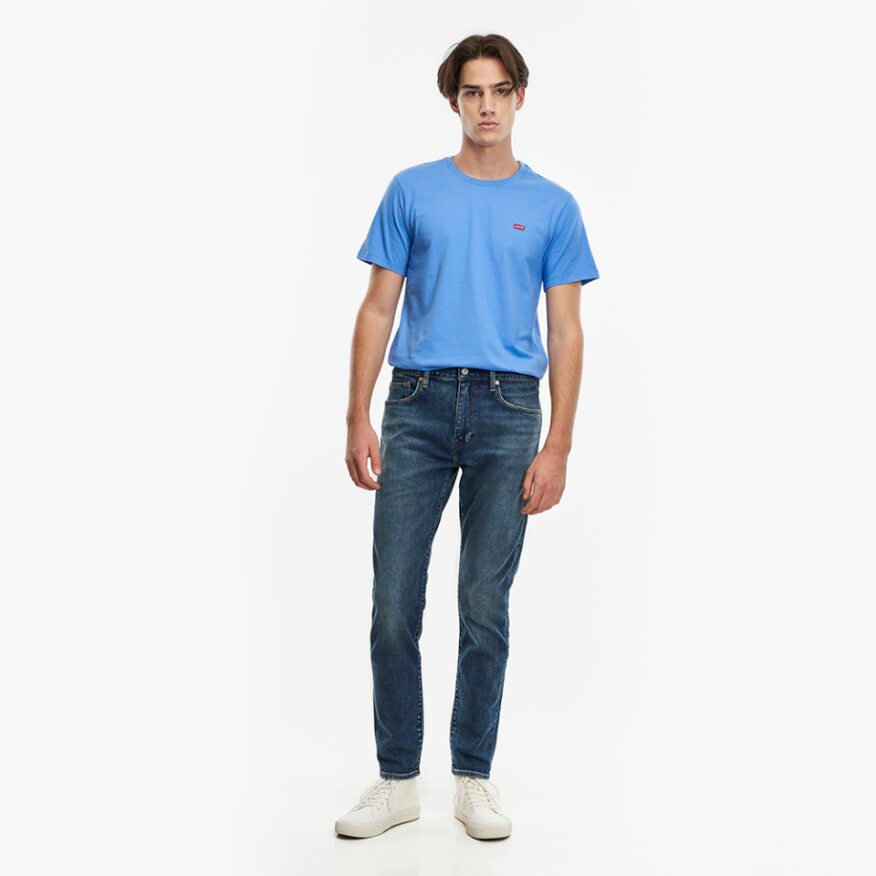 Levi's® Men's 512™ Slim Taper Jeans