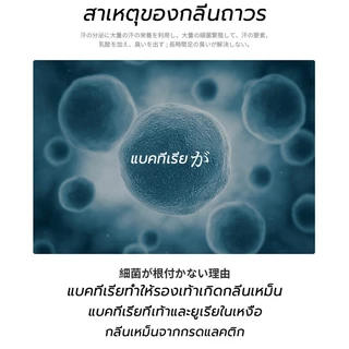 พร้อมส่ง24ชม. สเปรย์ดับกลิ่นรองเท้า 360ML ลดแบคทีเรีย กำจัดเชื้อโรค ระงับกลิ่นเท้า กลิ่นเท้า คันเท้า สเปรย์ฉีดรองเท้า