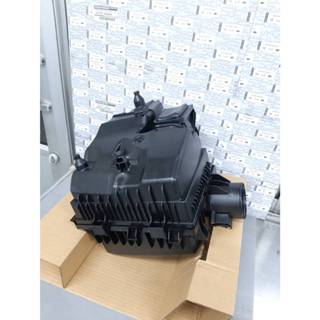 ชุดหม้อกรองอากาศ (ไม่มีเซนเซอร์แอร์โฟร์) NISSAN NAVARA D23,Y…