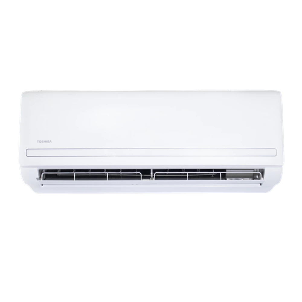 TOSHIBA แอร์ติดผนังรุ่น MAGIC COOL PLUS NEW2024 ขนาด 9200-24000 BTU thumbnail 3
