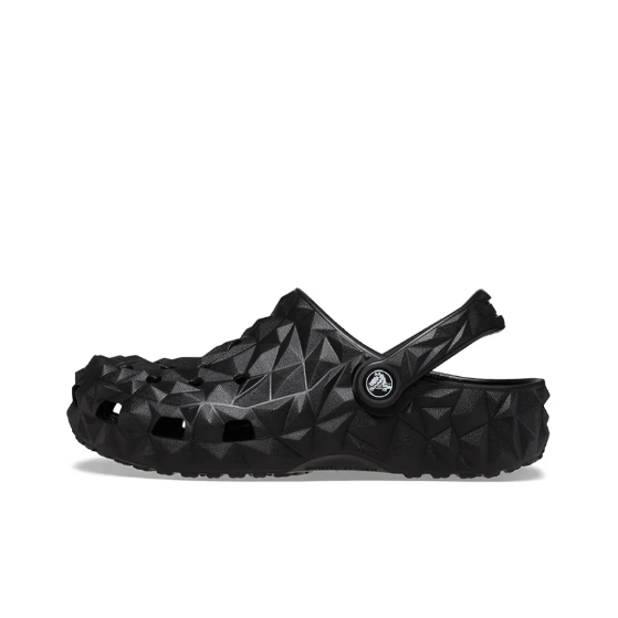 Crocs EVA classics durian Sports slippers รองเท้ากีฬา CORCS whiteblack ...