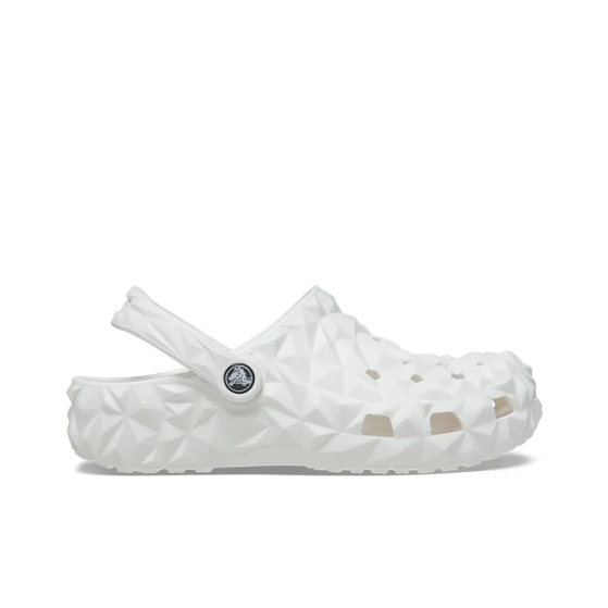 Crocs EVA classics durian Sports slippers รองเท้ากีฬา CORCS whiteblack ...