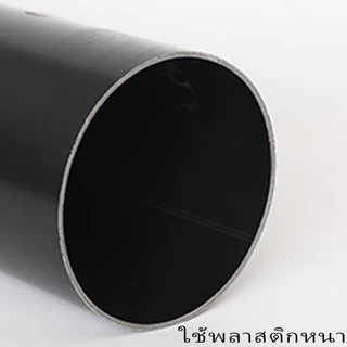 จัดส่งทันที | เตรียมจัดส่ง ถังกากกาแฟสูงจากพื้นจรดเพดาน ขนาดใหญ่พิเศษ ถังขยะร้านกาแฟ ผงกาแฟ เคาะถังตะกรัน Knock bucket