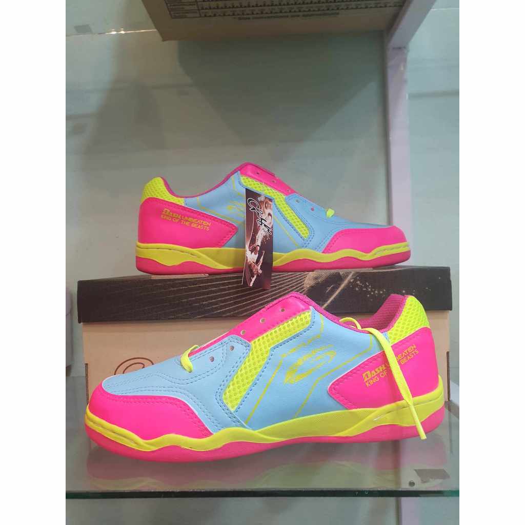 GiGa FG421 รองเท้าฟุตซอลกีก้า