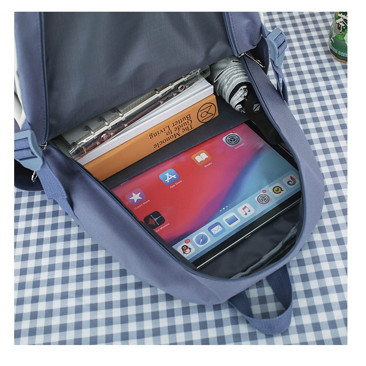 รูปภาพ 9