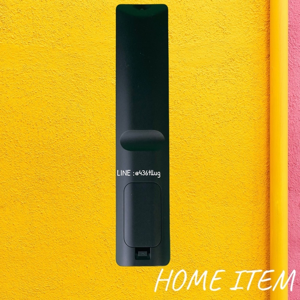 รีโมทรุ่น : SHARP ชาร์ป รุ่น RC20 - รูปที่ 6