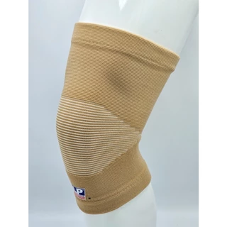 LP 941 Knee Support ที่รัดเข่า ผ้ารัดเข่า เข่าเสื่อม ผ้าcotton100% ใส่สบาย นุ่ม ระบายอากาศดี