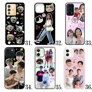 เคสตามสั่ง พิมพ์รูปได้ตามต้องการ เคสสั่งทำ มีทุกรุ่น ออกแบบฟรี