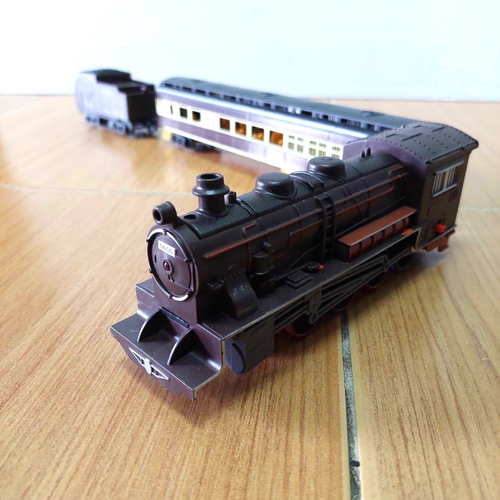 Thumbnail 2